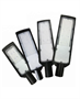 Светильник ДКУ 02-100-007,LED 8000-10000 Lm,IP65 0283096600255 - фото 1413353 Светильник ДКУ 02-100-007,LED 8000-10000 Lm,IP65 0283096600255 - фото 1413353