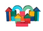 Конструктор 19 элементов vNvkBge8hgm6fdIILoa4Y0 - фото 1413511 Конструктор 19 элементов vNvkBge8hgm6fdIILoa4Y0 - фото 1413511
