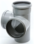 Крестовина 2-плоскостная 110-110-110 мм 90 (87,5) градусов Flextron bGYgAqMGh7VR8g5qLRS8C3 - фото 1413582 Крестовина 2-плоскостная 110-110-110 мм 90 (87,5) градусов Flextron bGYgAqMGh7VR8g5qLRS8C3 - фото 1413582
