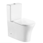 Напольный унитаз-компакт Cerutti SPA adige ct безободковый сиденье с микролифтом 7836 028309369 - фото 1413700 Напольный унитаз-компакт Cerutti SPA adige ct безободковый сиденье с микролифтом 7836 028309369 - фото 1413700