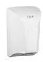 Сушилка для рук компактная электрическая, белая, 850W 0QpKOmaajVsrTiOXKICfo2 - фото 1413706 Сушилка для рук компактная электрическая, белая, 850W 0QpKOmaajVsrTiOXKICfo2 - фото 1413706
