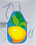 Репка фартучек 027823 - фото 1414062