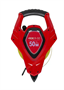 Измерительная рулетка RGK R-50 (с поверкой) 8AJdFTV4iqdriQ-RXg0TF1 - фото 1414079 Измерительная рулетка RGK R-50 (с поверкой) 8AJdFTV4iqdriQ-RXg0TF1 - фото 1414079