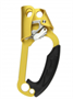 Зажим ручной Grivel Жумар A1 Ascender dJCf9B1rhQvzvKdFfggV03 - фото 1414718 Зажим ручной Grivel Жумар A1 Ascender dJCf9B1rhQvzvKdFfggV03 - фото 1414718