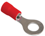 IEK UNL20-D15-4-4 Наконечник НКИ 1.25-4 (кольцо 0.5-1.5) (уп.100шт.) oGAkLoskjrVOR7JLQ76jc2 - фото 1414936 IEK UNL20-D15-4-4 Наконечник НКИ 1.25-4 (кольцо 0.5-1.5) (уп.100шт.) oGAkLoskjrVOR7JLQ76jc2 - фото 1414936