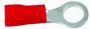 Наконечник НКИ 1,25-6 кольцо 0,5-1,5мм (100шт) SQ0502-0003 V519b3zljtk6IXtb6sYqp3 - фото 1414937 Наконечник НКИ 1,25-6 кольцо 0,5-1,5мм (100шт) SQ0502-0003 V519b3zljtk6IXtb6sYqp3 - фото 1414937