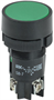 IEK BBT40-SB7-K06 Кнопка SB-7 Пуск зел. JcdzF73sg1XPTyzPKeh8A2 - фото 1414991 IEK BBT40-SB7-K06 Кнопка SB-7 Пуск зел. JcdzF73sg1XPTyzPKeh8A2 - фото 1414991