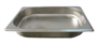 Гастроемкость Roal GN 1/1-40 (530х325х40мм) 0281564 - фото 1415165