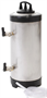 Водоумягчитель Virtus AD12MA8 b9Gw5fJyjaQMWbE-igHO-0 - фото 1415166 Водоумягчитель Virtus AD12MA8 b9Gw5fJyjaQMWbE-igHO-0 - фото 1415166