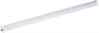 Светильник (ЛПБ)PLED T5i PL 1200 LED 14Вт 6500К IP40 180-265В T5 025949 - фото 1415186