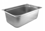 Гастроемкость Roal GN 1/1-200 (530х325х200мм) kovzwJ68jHyS44wg2SatZ2 - фото 1415195 Гастроемкость Roal GN 1/1-200 (530х325х200мм) kovzwJ68jHyS44wg2SatZ2 - фото 1415195