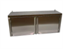 Шкаф для хранения хлеба ШХМ 1000x250x420 3A8lQcPVimwI04saVzTgB3 - фото 1415227 Шкаф для хранения хлеба ШХМ 1000x250x420 3A8lQcPVimwI04saVzTgB3 - фото 1415227