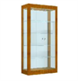 Витрина Т-100Н 02161 - фото 1415336