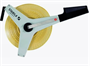 Измерительная лента STABILA тип 42G 50м х 13мм 10596 0280786 - фото 1415348