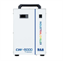 Чиллер CW-5000 026656 - фото 1415362