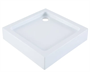 Душевой поддон Sensea Basic акрил 80x80 см 0283095861 - фото 1415414 Душевой поддон Sensea Basic акрил 80x80 см 0283095861 - фото 1415414