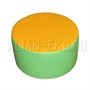 БАНКЕТКА ВИК 02829828 - фото 1415590 БАНКЕТКА ВИК 02829828 - фото 1415590