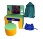 Игровая парикмахерская мягкий модуль BkqhFLqRhn20LTARb68Ey3 - фото 1415636 Игровая парикмахерская мягкий модуль BkqhFLqRhn20LTARb68Ey3 - фото 1415636
