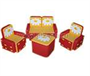 Комплект мягкой игровой мебели Ромашки dRj3HtqgiS9LqtGLvgJ-g1 - фото 1415656 Комплект мягкой игровой мебели Ромашки dRj3HtqgiS9LqtGLvgJ-g1 - фото 1415656