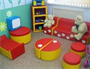 Игровая зона из мягких модулей odEECfCtgp4wA3lpj0KXI3 - фото 1415831 Игровая зона из мягких модулей odEECfCtgp4wA3lpj0KXI3 - фото 1415831