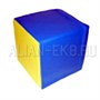 СТОЛ-БАНКЕТКА ВИК 02829826 - фото 1415918 СТОЛ-БАНКЕТКА ВИК 02829826 - фото 1415918
