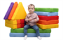 Набор мягких модулей QkM5jwokiIby9Mnn2eDtC3 - фото 1415962
