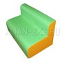 СОФА ВИК 02829822 - фото 1415975