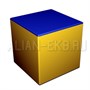 СТОЛ-БАНКЕТКА ВИК 02829827 - фото 1415991