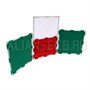 Модуль ТЕАТР ТЕНЕЙ 02830083 - фото 1415999 Модуль ТЕАТР ТЕНЕЙ 02830083 - фото 1415999