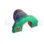 ИГРОВОЙ ТУННЕЛЬ ВЕСЕЛАЯ ГУСЕНИЦА 02830021 - фото 1416084 ИГРОВОЙ ТУННЕЛЬ ВЕСЕЛАЯ ГУСЕНИЦА 02830021 - фото 1416084