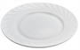 Тарелка мелкая 8 Roal d=20 см, стеклокерамика 0283094966