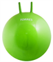 Мяч-попрыгун TORRES 025720 - фото 1416363