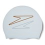 Шапочка для плавания SPEEDO Slogan Print Cap 33684