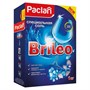 Спецсоль для посудомоечных машин Paclan Brileo, 1 кг 026193