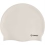 Шапочка для плавания TORRES Flat 33697