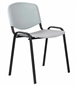 Стул STAFF "Iso Plast CF-009" 02267