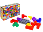 Логические кубики «Кубики для Всех» 01986