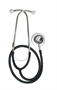 Стетоскоп медицинский 04-ам 400 SqX78QqUh5fTB37tIZqZe3