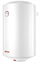 Аккумуляционный электрический водонагреватель Термекс бытовой THERMEX M8zV2oB-iSNQpMyPJAi9y0