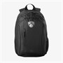 Рюкзак спортивный Wilson Team Brooklyn Nets Backpack 45*28*17см
, 22л. 55735