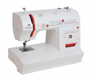 Швейная машина Comfort 2550 02039