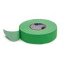 Лента хоккейная для крюка IB Hockey Tape, ширина 25мм, длина 18м 56004