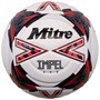 Мяч футбольный MITRE Impel Evo, размер 5 56036