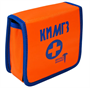 Аптечка КИМГЗ основной состав (пункт 12) пр 1164н 0283096095