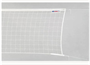 Сетка волейбольная KV.REZAC 1 02591