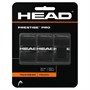 Овергрип Head Prestige Pro, 0.55 мм, 3 шт, черный 026478