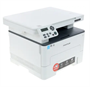 МФУ лазерное Pantum M6700DW 0281186