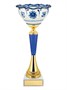 Кубок наградной «Гжель» 025879