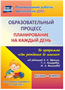 Планирование на каждый день по программе От рождения до школы под редакцией Н. Е. Вераксы. Декабрь-февраль. Группа раннего возраста от 2 до 3 лет | Гуничева Светлана Ивановна vz4zXgjPgeQJ54Ra6f8rG3
