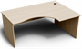 Стол угловой ПР.СКУ-16(пр) PLbG2f83h7Fo8bPPVxkyP3